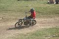 Mofa_2006 (367)_jpg
